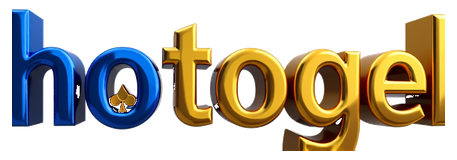 hohotogel login