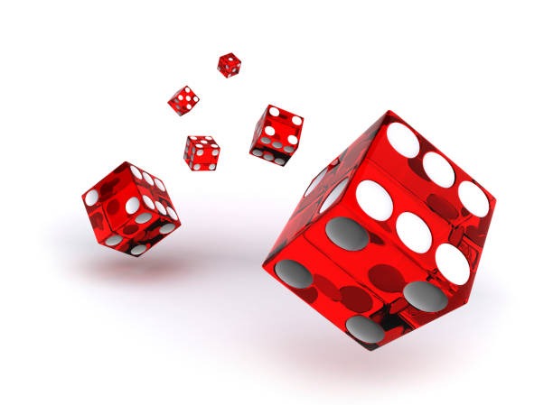 hohotogel login App 