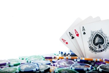 hohotogel login mobile app interface showing live football markets and slot games