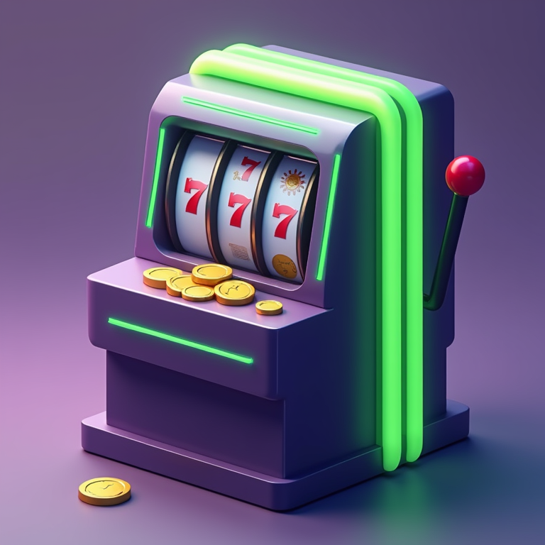 hohotogel login featured game showcase
