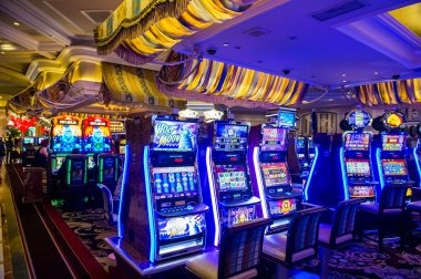 hohotogel login account balance update after BNI deposit