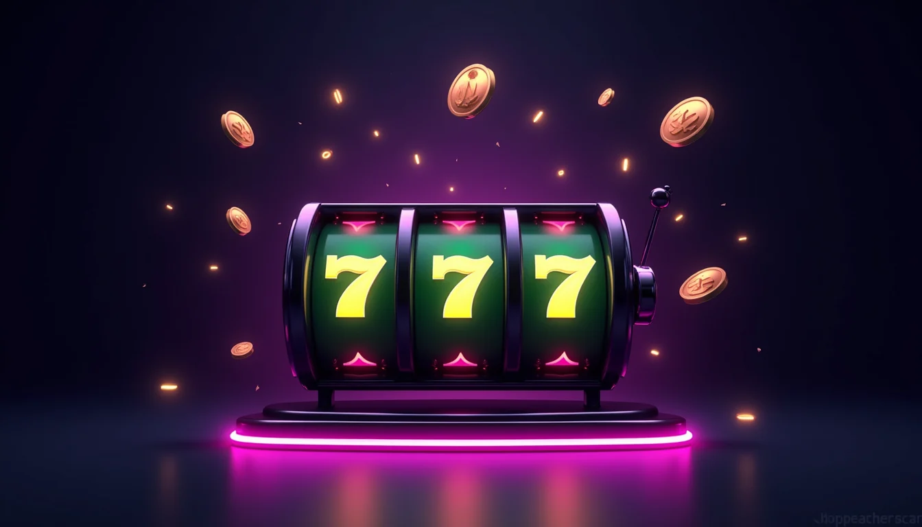 hohotogel login slot games accessible after BNI deposit