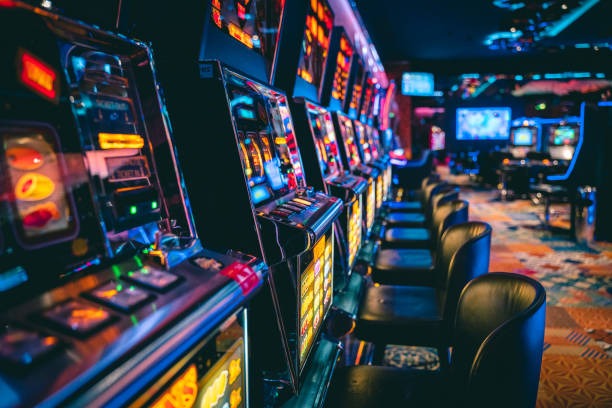 hohotogel login featured game showcase
