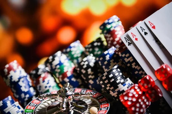 hohotogel login esports market interface showing Counter-Strike 2 odds
