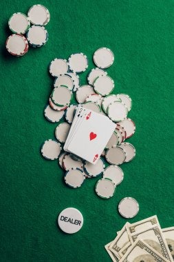 hohotogel login game selection dashboard