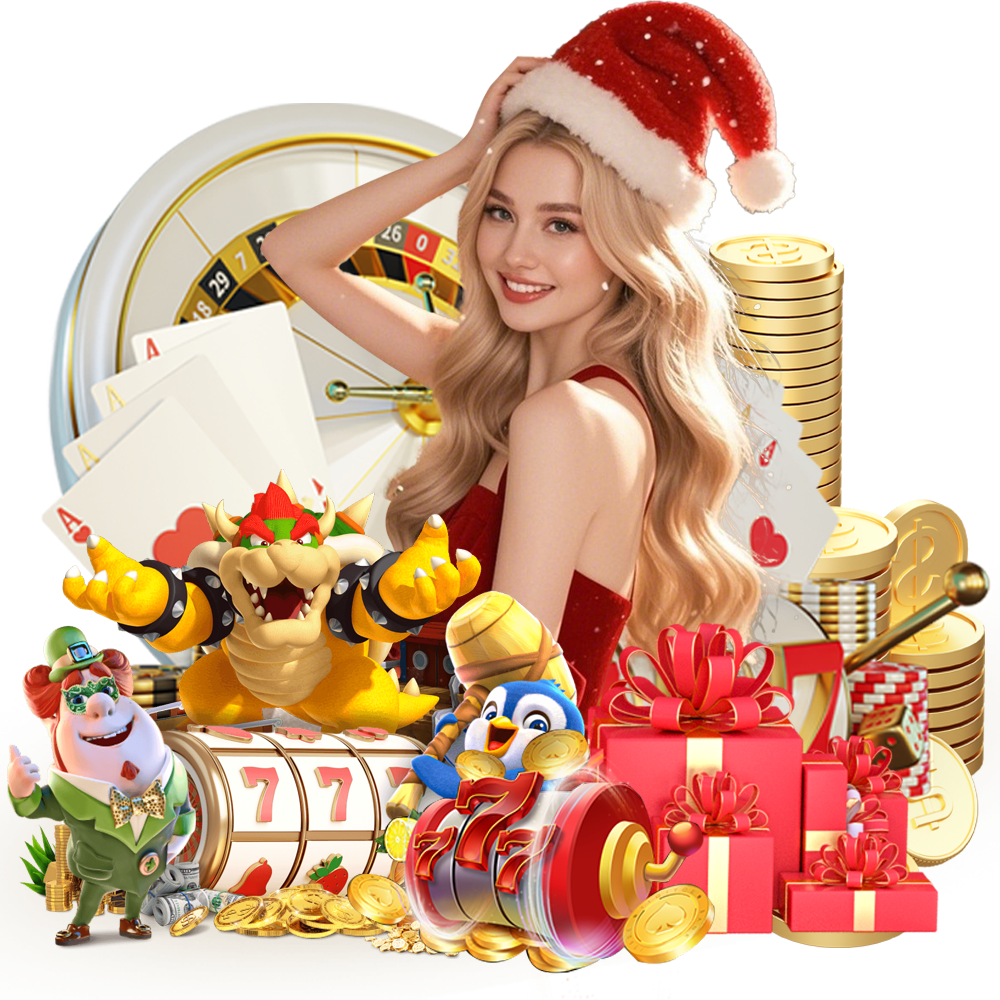 hohotogel login featured game showcase hohotogel login featured game showcase