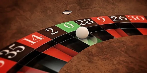 Live blackjack tables run throughout the day with English-speaking dealers. Live blackjack table with dealer and multiple player seats