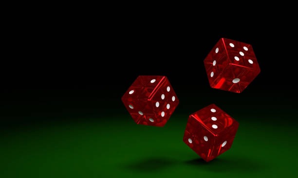Our roulette tables operate on a rolling schedule with peak hours in the evening. Roulette wheel in a professional live studio setting