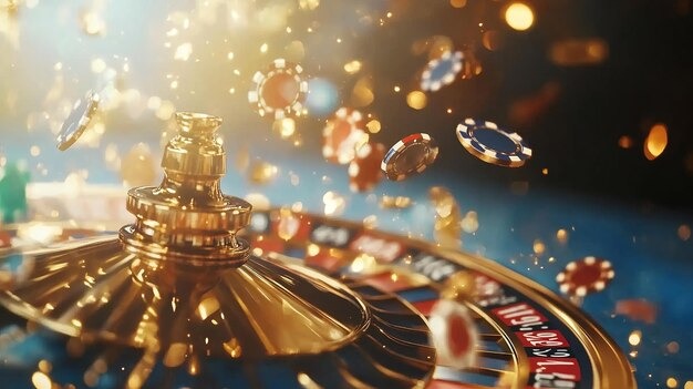 Payment method status indicators in hohotogel login Live Score