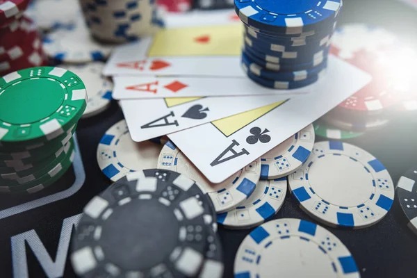hohotogel login featured game showcase