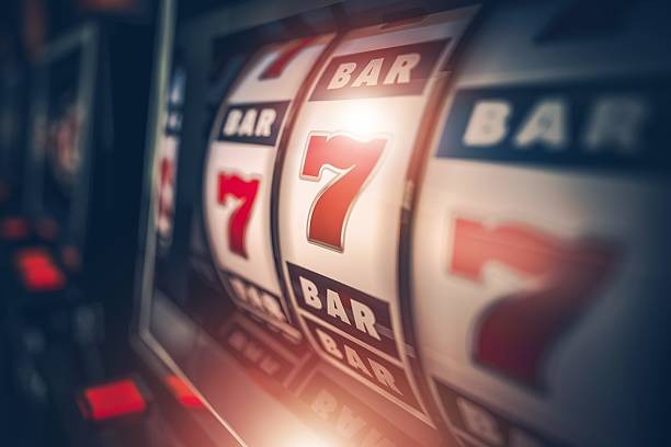 hohotogel login account balance and session tracking