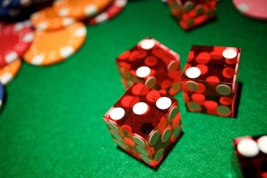 Multiple Speed Blackjack tables with varying bet limits Multiple Speed Blackjack tables available on hohotogel login platform