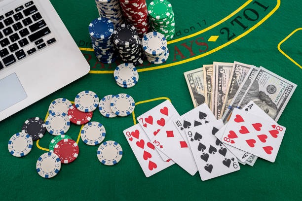 Real-time account balance tracking during gameplay hohotogel login account balance display during Speed Blackjack session