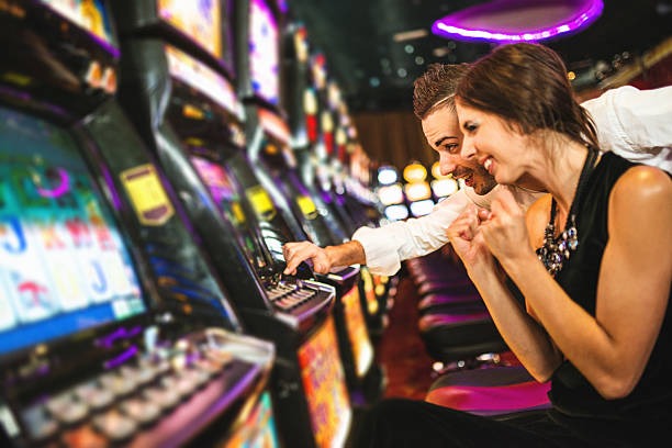 The Dog House slot game interface on hohotogel login platform