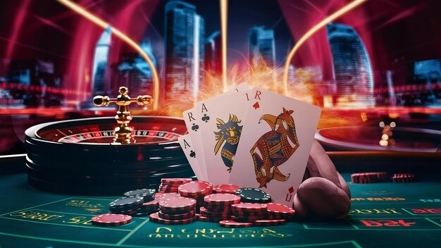 The Dog House features themed symbols and multiple paylines The Dog House reel symbols and game interface