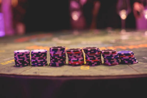 Your account balance updates with each spin hohotogel login account balance and session tracking